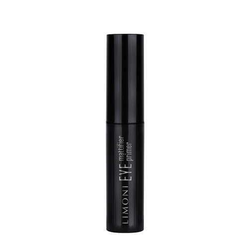 База под тени / Eye Mattifier Primer 2 гр