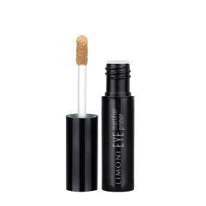 База под тени / Eye Mattifier Primer 2 гр