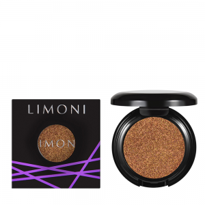 Тени для век 009 / Eye Shadow Prism 2 гр