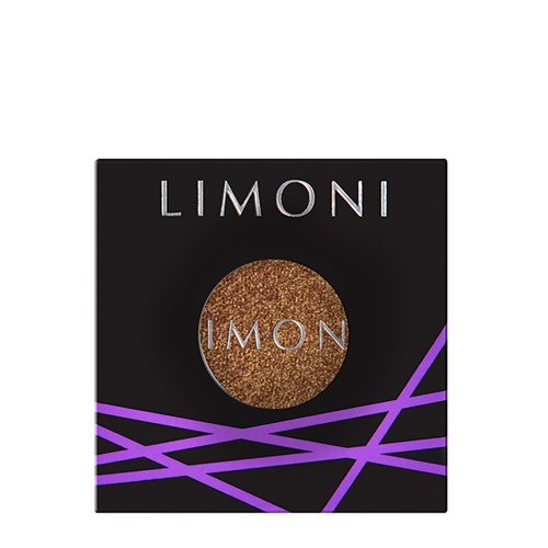 Тени для век 009 / Eye Shadow Prism 2 гр