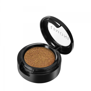 Тени для век 009 / Eye Shadow Prism 2 гр