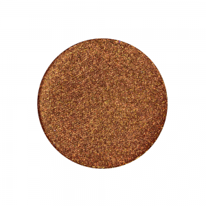 Тени для век 009 / Eye Shadow Prism 2 гр
