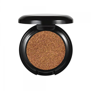 Тени для век 009 / Eye Shadow Prism 2 гр