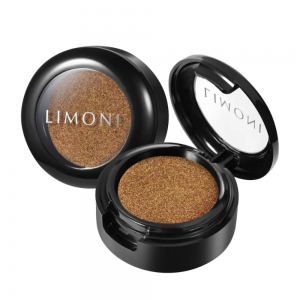 Тени для век 009 / Eye Shadow Prism 2 гр