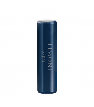 Бальзам мужской для губ, бергамот / Lipcare Stick 5 гр