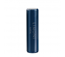 Бальзам мужской для губ, бергамот / Lipcare Stick 5 гр