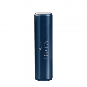 Бальзам мужской для губ, бергамот / Lipcare Stick 5 гр
