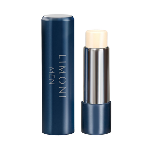 Бальзам мужской для губ, бергамот / Lipcare Stick 5 гр