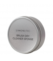 Губка для сухого очищения кистей / Brush Dry Cleaner Sponge