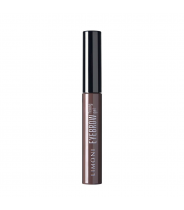 Гель для бровей / EYEBROW fixing gel 6 г