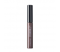 Гель для бровей / EYEBROW fixing gel 6 г