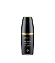 Эссенция антивозрастная со змеиным ядом для лица / Premium Syn-Ake Anti-Wrinkle Essenсe 50 мл