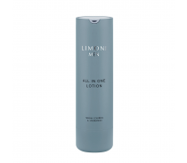 Крем-лосьон мужской для жирной кожи / Men All In One No-sebum Lotion 50 мл