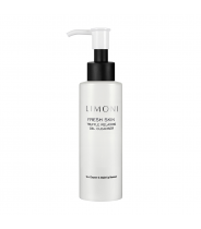 Гель для очищения кожи с трюфелем / Fresh Skin Truffle Relaxing Gel Cleanser 120 мл
