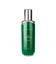 Эссенция антивозрастная для лица с критмумом / VITAL CRITHMUM ANTI-AGE ESSENCE 50 мл