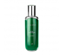 Эссенция антивозрастная для лица с критмумом / VITAL CRITHMUM ANTI-AGE ESSENCE 5..