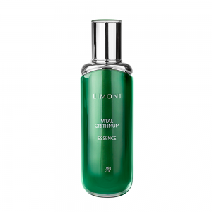 Эссенция антивозрастная для лица с критмумом / VITAL CRITHMUM ANTI-AGE ESSENCE 50 мл