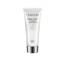 Гель-скатка для лица / Lactobionic Micro Peeling 100 мл