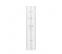 Крем-лосьон для жирной кожи (сменный блок) /All In One No-Sebum Lotion Refill 50..
