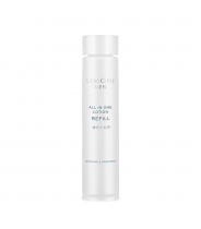 Крем-лосьон для всех типов кожи (сменный блок) / All In One Lotion Refill 50 мл