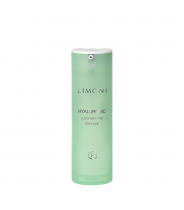 Эссенция ультраувлажняющая с гиалуроновой кислотой для лица / Hyaluronic Ultra Moisture Esse 30 мл