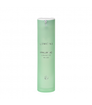 Эмульсия ультраувлажняющая с гиалуроновой кислотой для лица / Hyaluronic Ultra Moisture Emul 50 мл