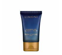 Крем для лица антивозрастной с плацентой / PLACENTA AGE DEFENCE CREAM 50 мл