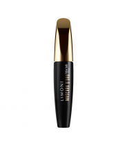 Тушь с эффектом накладных ресниц, тон 01 / Mascara D'oro 01 black