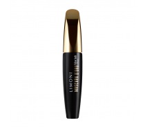 Тушь с эффектом накладных ресниц, тон 01 / Mascara D'oro 01 black