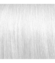 0 крем-краска безаммиачная, чистый экстра блеск / Filter Douscolor 60 мл