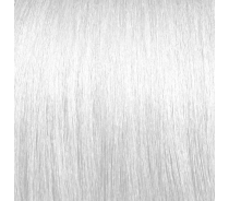 0 крем-краска безаммиачная, чистый экстра блеск / Filter Douscolor 60 мл