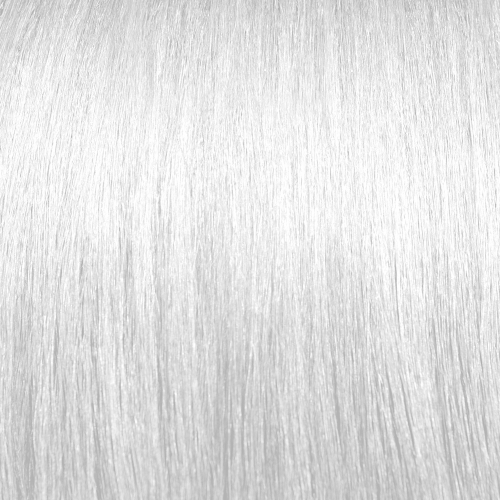 0 крем-краска безаммиачная, чистый экстра блеск / Filter Douscolor 60 мл