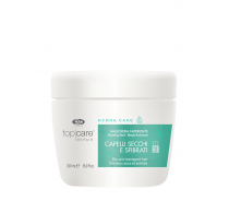 Маска интенсивная питательная / Top Care Repair Hydra Care Nourishing Mask 500 м..