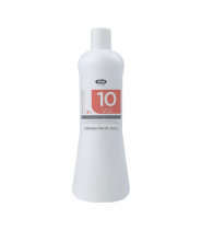 Оксидант-лосьон для волос 3% / Delicate Oxidizing Emulsion for hair 10 vol 1000 мл