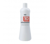 Оксидант-лосьон для волос 3% / Delicate Oxidizing Emulsion for hair 10 vol 1000 ..