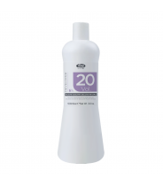 Оксидант-лосьон для волос 6% / Delicate Oxidizing Emulsion for hair 20 vol 1000 мл