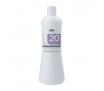 Оксидант-лосьон для волос 6% / Delicate Oxidizing Emulsion for hair 20 vol 1000 ..