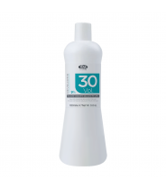 Оксидант-лосьон для волос 9% / Delicate Oxidizing Emulsion for hair 30 vol 1000 мл