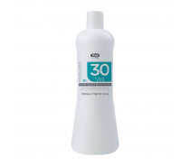 Оксидант-лосьон для волос 9% / Delicate Oxidizing Emulsion for hair 30 vol 1000 ..