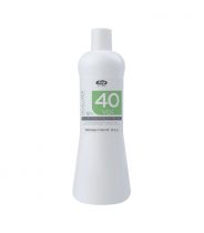 Оксидант-лосьон для волос 12% / Delicate Oxidizing Emulsion for hair 40 vol 1000 мл