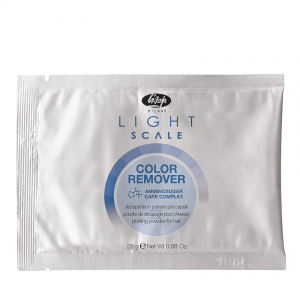 Порошок для декапирования волос / Light Scale Color Remover 12 х 25 г