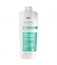 Кондиционер питательный быстродействующий / Top Care Repair Hydra Care Conditioner 1000 мл