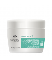 Маска интенсивная питательная / Top Care Repair Hydra Care Nourishing Mask 250 мл