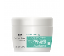 Маска интенсивная питательная / Top Care Repair Hydra Care Nourishing Mask 250 м..