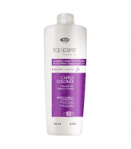 Стабилизатор цвета / Top Care Repair Color Care After Color Acid Shampoo 1000 мл