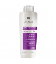 Стабилизатор цвета / Top Care Repair Color Care After Color Acid Shampoo 250 мл