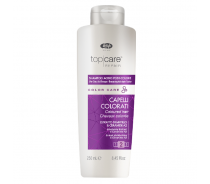 Стабилизатор цвета / Top Care Repair Color Care After Color Acid Shampoo 250 мл