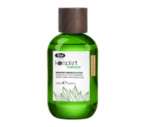 Шампунь себорегулирующий / Keraplant Nature Sebum-Regulating Shampoo 250 мл