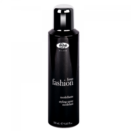 Спрей моделирующий для укладки волос / Styling Spray FASHION 250 мл