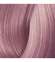 8/69 крем-краска, светлый блонд фиолетовый сандрэ / Extra Rich 60 мл